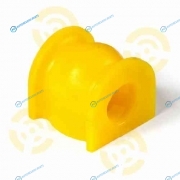 7-01-2952 Втулка полиуретановая стабилизатора передней подвески