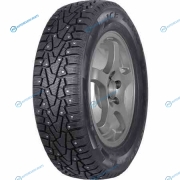 7012880 Pirelli Winter Ice Zero R19 23555 105H XL шип