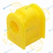 4-01-3962 Втулка полиуретановая стабилизатора | перед правлев