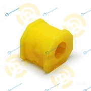 3-01-3001 Втулка полиуретановая стабилизатора. передней подвески. концевая. (!Ремонтный размер!)