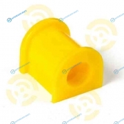 4-01-682 Втулка полиуретановая стабилизатора. передней подвески