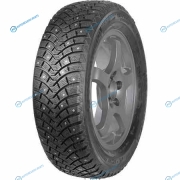 7026096 Michelin X-Ice North 2 R15 19560 92T шип