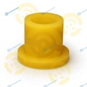 2-01-2996 Втулка полиуретановая стабилизатора. задней подвески