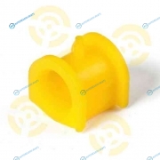 3-01-2040 Втулка полиуретановая стабилизатора. передней подвески