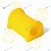 12-01-1864 Втулка полиуретановая стабилизатора. задней подвески