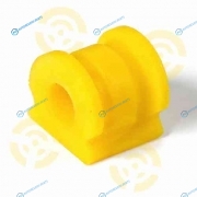 21-01-1708 Втулка полиуретановая стабилизатора. передней подвески