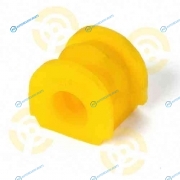 2-01-935 Втулка полиуретановая стабилизатора. задней подвески