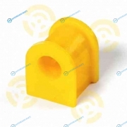 4-01-1142 Втулка полиуретановая стабилизатора. задней подвески