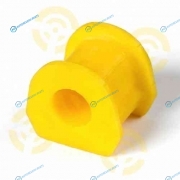 3-01-1737 Втулка полиуретановая стабилизатора. передней подвески