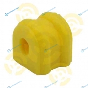 12-01-3315 Втулка полиуретановая стабилизатора. задней подвески