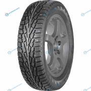 7001443 Cordiant Snow Cross R14 18560 82T шип