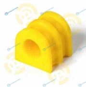 2-01-2974 Втулка полиуретановая стабилизатора. передней подвески