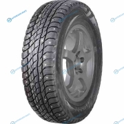 7001289 Viatti Bosco Nordico (V-523) R17 22560 99T шип