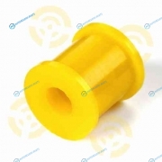 1-01-191 Втулка полиуретановая стабилизатора. задней подвески