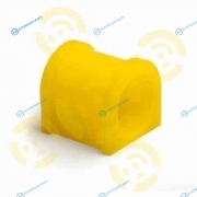 4-01-1172 Втулка полиуретановая стабилизатора. задней подвески