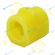 15-01-4024 Втулка полиуретановая стабилизатора | перед правлев
