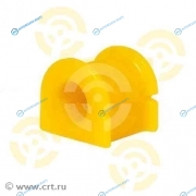 26-01-3235 Втулка полиуретановая стабилизатора. передней подвески