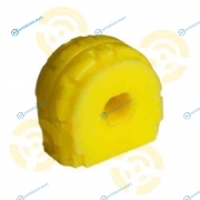 19-01-1692 Втулка полиуретановая стабилизатора. задней подвески