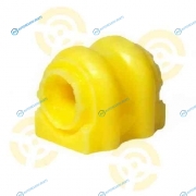 12-01-3319 Втулка полиуретановая стабилизатора. задней подвески