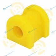 3-01-1871 Втулка полиуретановая стабилизатора. задней подвески