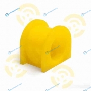 4-01-1156 Втулка полиуретановая стабилизатора. передней подвески