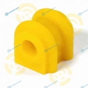 12-01-2813 Втулка полиуретановая стабилизатора. задней подвески