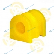 2-01-3323 Втулка полиуретановая стабилизатора. передней подвески