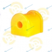 12-01-3090 Втулка полиуретановая стабилизатора задней подвески