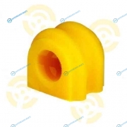 14-01-2314 Втулка полиуретановая стабилизатора. передней подвески