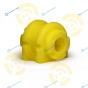 13-01-2944 Втулка полиуретановая стабилизатора передней подвески