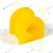 3-01-2519 Втулка полиуретановая стабилизатора. задней подвески