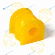 7-01-2971 Втулка полиуретановая стабилизатора. передней подвески