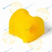 3-01-1487 Втулка полиуретановая стабилизатора. передней подвески