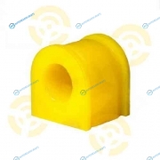 17-01-3322 Втулка полиуретановая стабилизатора. передней подвески