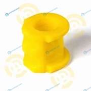 6-01-2435 Втулка полиуретановая стабилизатора. передней подвески