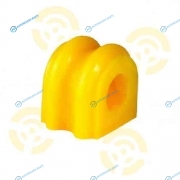 14-01-2316 Втулка полиуретановая стабилизатора. передней подвески