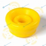 7-11-078 Втулка полиуретановая передней подвески. продольной реактивной тяги