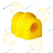 14-01-2777 Втулка полиуретановая стабилизатора. передней подвески