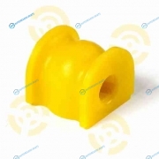 7-01-3047 Втулка полиуретановая стабилизатора. задней подвески