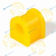 4-01-1135 Втулка полиуретановая стабилизатора. задней подвески