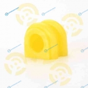 26-01-3455 Втулка полиуретановая стабилизатора передней подвески