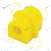 14-01-1378 Втулка полиуретановая стабилизатора. передней подвески