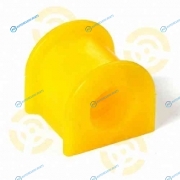 26-01-2949 Втулка полиуретановая стабилизатора задней подвески