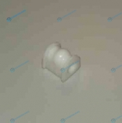 12-01-1298 Втулка полиуретановая стабилизатора. задней подвески