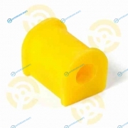 12-01-2708 Втулка полиуретановая стабилизатора. задней подвески