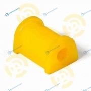 3-01-1422 Втулка полиуретановая стабилизатора. задней подвески