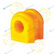 12-01-2794 Втулка полиуретановая стабилизатора. передней подвески