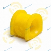 3-01-1161 Втулка полиуретановая стабилизатора. передней подвески