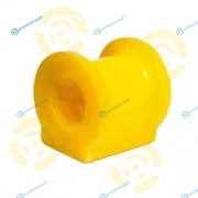 9-01-3193 Втулка полиуретановая стабилизатора. передней подвески