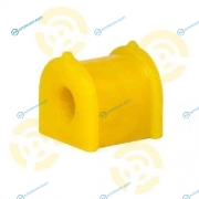 1-01-3225 Втулка полиуретановая стабилизатора. задней подвески